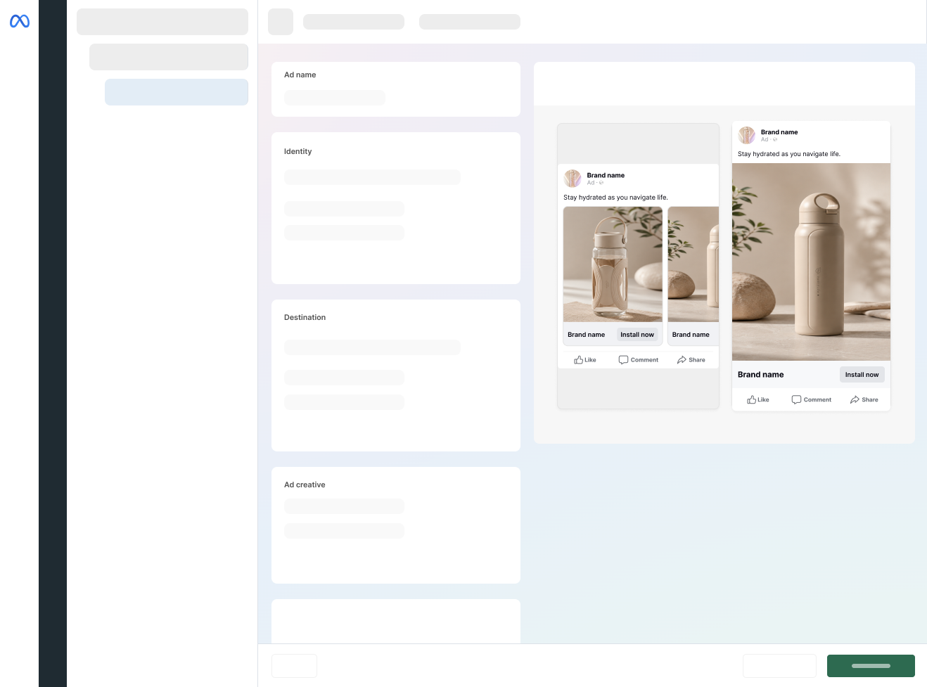Booking.com case study